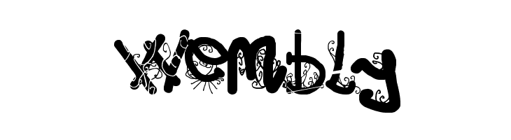 [afGiHmtV]*  Free Fonts Download