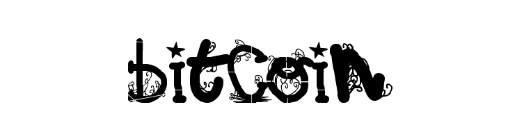 [afGiHmtV]*  Free Fonts Download