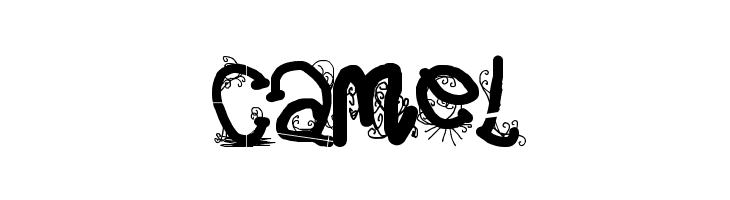 [afGiHmtV]*  Free Fonts Download