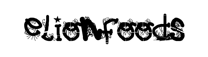 [afGiHmtV]*  Free Fonts Download