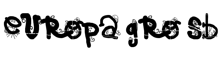 [afGiHmtV]*  Free Fonts Download