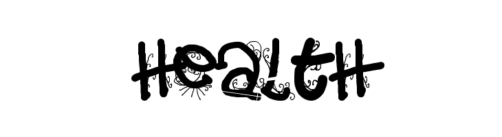 [afGiHmtV]*  Free Fonts Download