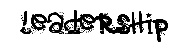 [afGiHmtV]*  Free Fonts Download