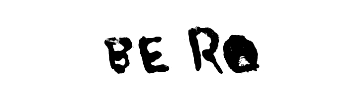 Arslans Blood  Free Fonts Download