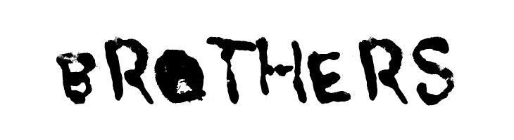 Arslans Blood  Free Fonts Download