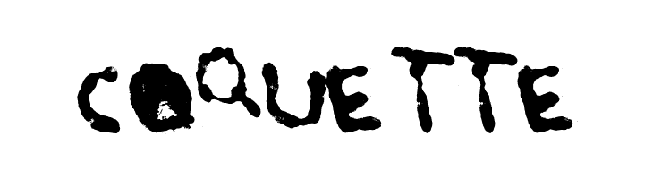 Arslans Blood  Free Fonts Download