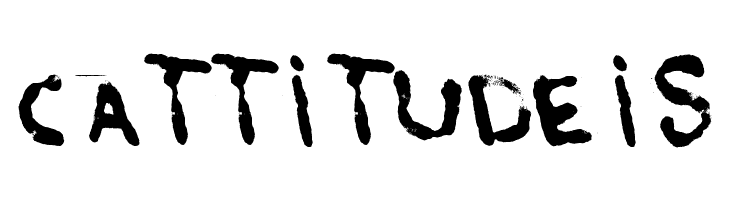 Arslans Blood  Free Fonts Download