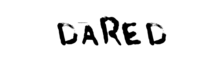 Arslans Blood  Free Fonts Download