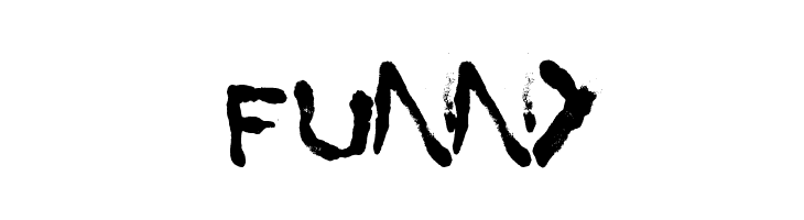 Arslans Blood  Free Fonts Download