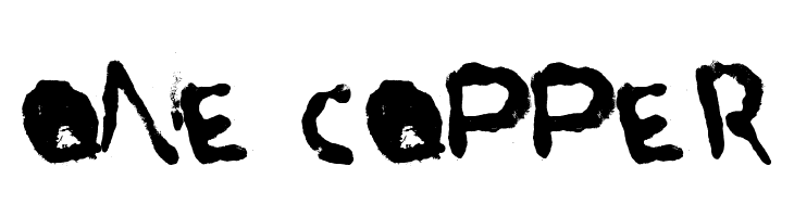 Arslans Blood  Free Fonts Download