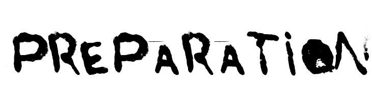 Arslans Blood  Free Fonts Download