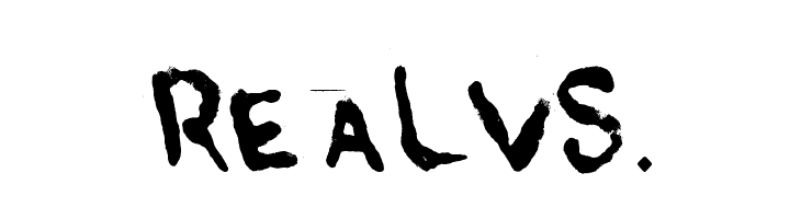 Arslans Blood  Free Fonts Download