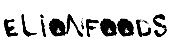 Arslans Blood  Free Fonts Download