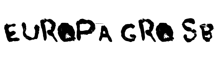 Arslans Blood  Free Fonts Download