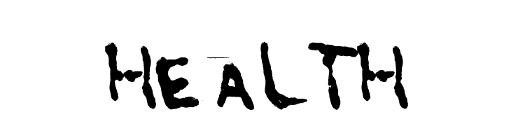 Arslans Blood  Free Fonts Download