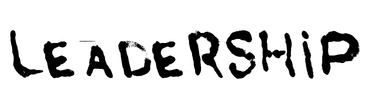 Arslans Blood  Free Fonts Download