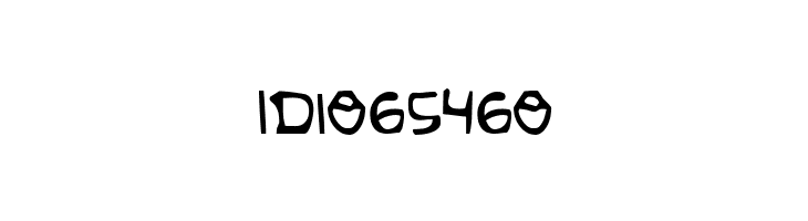 Arilon Condensed  Free Fonts Download