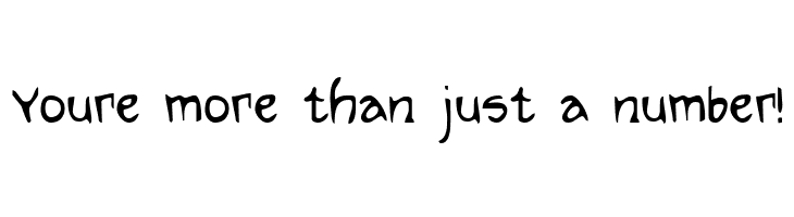 Arilon Condensed  Free Fonts Download