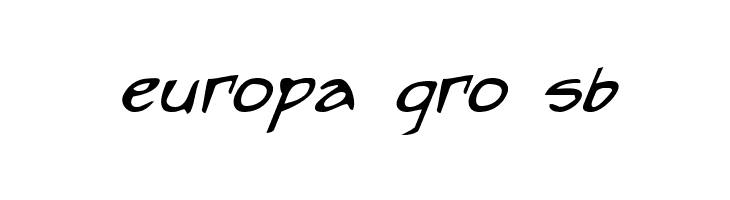 Arilon Italic  Free Fonts Download