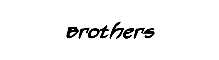 Arilon Bold Italic  Free Fonts Download