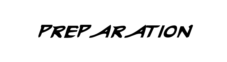 Arilon Bold Italic  Free Fonts Download