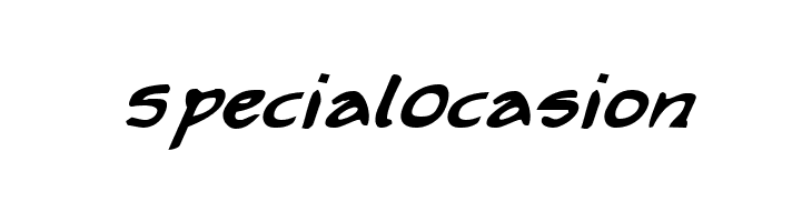 Arilon Bold Italic  Free Fonts Download
