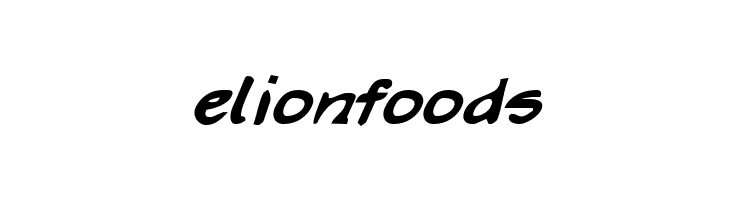 Arilon Bold Italic  Free Fonts Download