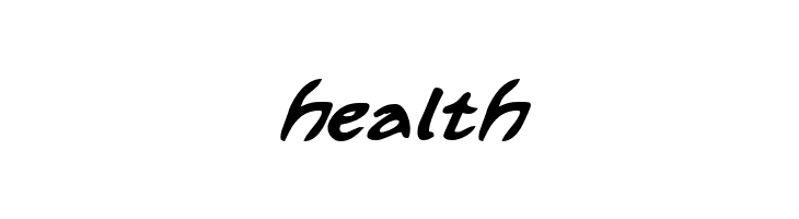 Arilon Bold Italic  Free Fonts Download