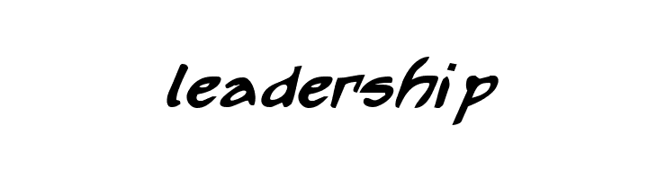 Arilon Bold Italic  Free Fonts Download