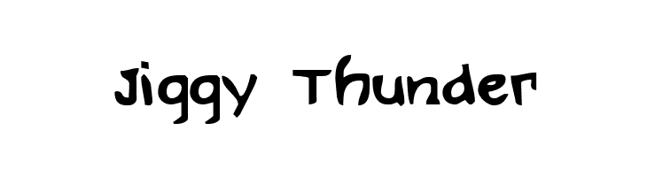 Arilon Bold  Free Fonts Download