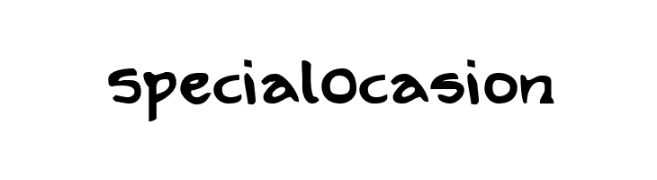 Arilon Bold  Free Fonts Download