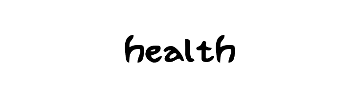 Arilon Bold  Free Fonts Download