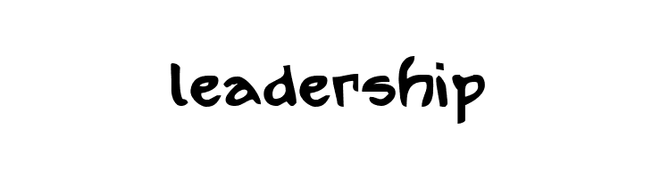 Arilon Bold  Free Fonts Download