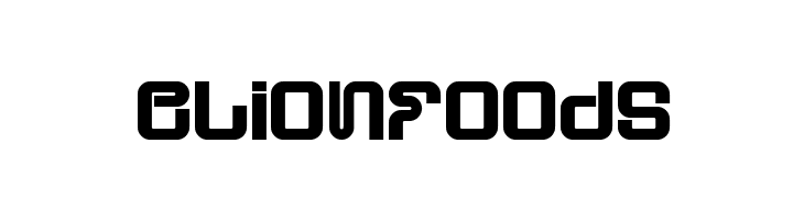 Ultra Supervixen Honeyed Out  Free Fonts Download