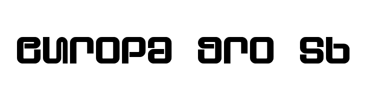 Ultra Supervixen Honeyed Out  Free Fonts Download