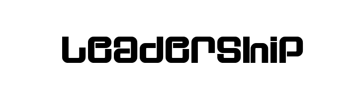 Ultra Supervixen Honeyed Out  Free Fonts Download