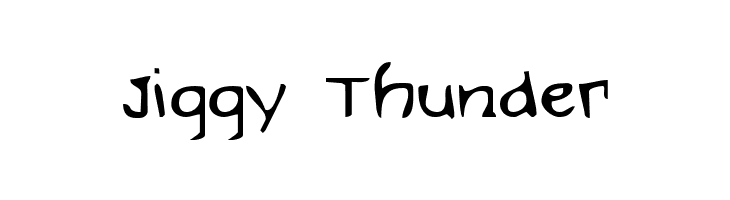 Arilon  Free Fonts Download