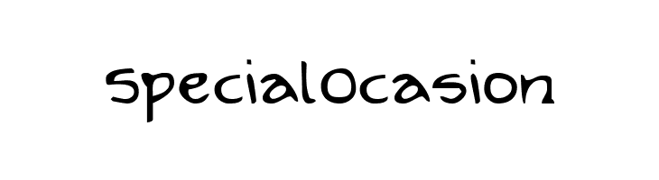 Arilon  Free Fonts Download