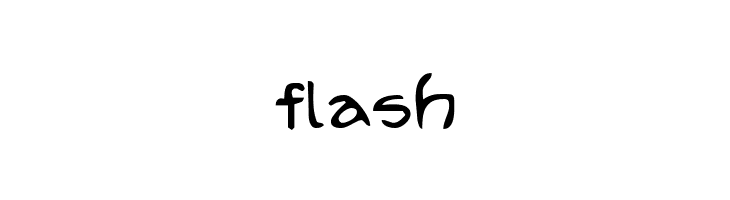 Arilon  Free Fonts Download