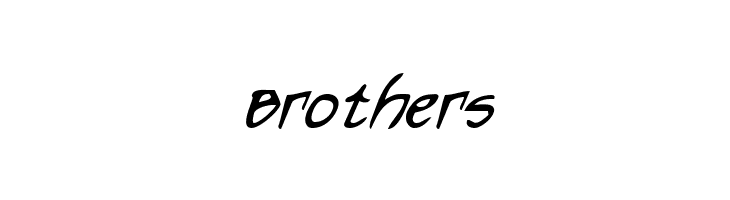 Arilon Condensed Italic  Free Fonts Download