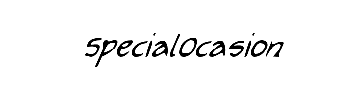 Arilon Condensed Italic  Free Fonts Download