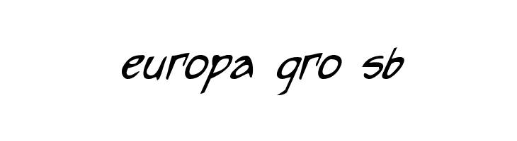 Arilon Condensed Italic  Free Fonts Download