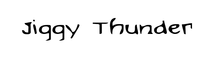 Arilon Expanded  Free Fonts Download