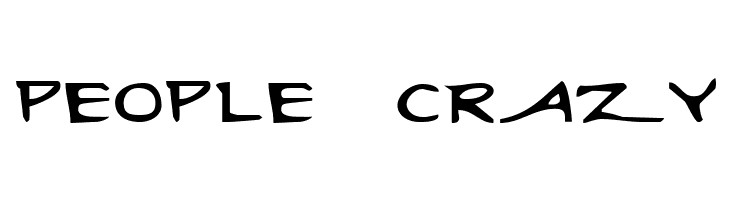 Arilon Expanded  Free Fonts Download