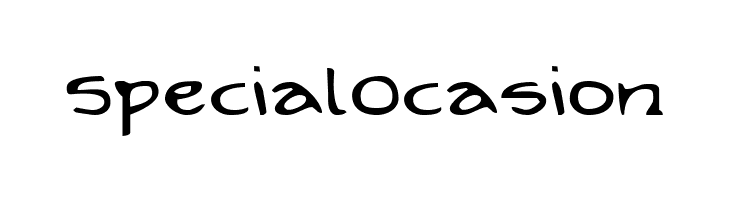 Arilon Expanded  Free Fonts Download