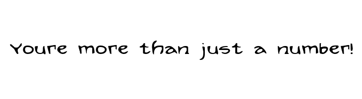 Arilon Expanded  Free Fonts Download