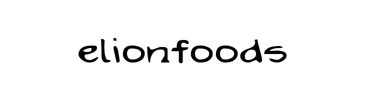 Arilon Expanded  Free Fonts Download