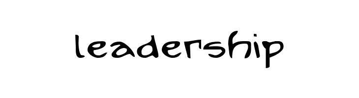 Arilon Expanded  Free Fonts Download