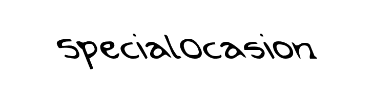 Arilon Leftalic  Free Fonts Download