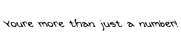 Arilon Leftalic  Free Fonts Download